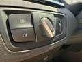 BMW X1 xDrive 20dA Gris - thumbnail 17