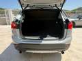 BMW X1 xDrive 20dA Gris - thumbnail 12