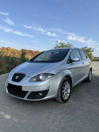 1.2tsi Ecomotive