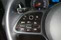 Mercedes-Benz C 300 e T MatrixLED Burmester HiFi Panorama Sport Siyah - thumbnail 9