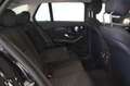 Mercedes-Benz C 300 e T MatrixLED Burmester HiFi Panorama Sport Negro - thumbnail 14