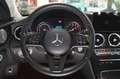Mercedes-Benz C 300 e T MatrixLED Burmester HiFi Panorama Sport Siyah - thumbnail 17