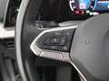 Volkswagen Golf Variant VIII 2.0 TDI Life Aut LED NAVI R-CAM Silber - thumbnail 20