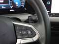 Volkswagen Golf Variant VIII 2.0 TDI Life Aut LED NAVI R-CAM Silber - thumbnail 19