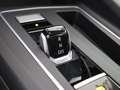 Volkswagen Golf Variant VIII 2.0 TDI Life Aut LED NAVI R-CAM Silber - thumbnail 16