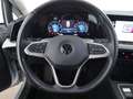 Volkswagen Golf Variant VIII 2.0 TDI Life Aut LED NAVI R-CAM Silber - thumbnail 21