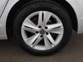 Volkswagen Golf Variant VIII 2.0 TDI Life Aut LED NAVI R-CAM Silber - thumbnail 24