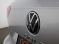 Volkswagen Golf Variant VIII 2.0 TDI Life Aut LED NAVI R-CAM Silber - thumbnail 8