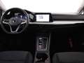 Volkswagen Golf Variant VIII 2.0 TDI Life Aut LED NAVI R-CAM Silber - thumbnail 11