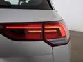 Volkswagen Golf Variant VIII 2.0 TDI Life Aut LED NAVI R-CAM Silber - thumbnail 9