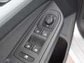 Volkswagen Golf Variant VIII 2.0 TDI Life Aut LED NAVI R-CAM Silber - thumbnail 22