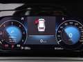 Volkswagen Golf Variant VIII 2.0 TDI Life Aut LED NAVI R-CAM Silber - thumbnail 17