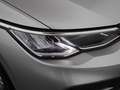 Volkswagen Golf Variant VIII 2.0 TDI Life Aut LED NAVI R-CAM Silber - thumbnail 10