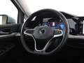 Volkswagen Golf Variant VIII 2.0 TDI Life Aut LED NAVI R-CAM Silber - thumbnail 12