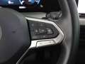 Volkswagen Golf Variant VIII 2.0 TDI Life Aut LED NAVI R-CAM Silber - thumbnail 18