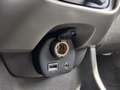 Toyota Aygo 1.0 VVT-i x-play Camera / Groot scherm! Rouge - thumbnail 18