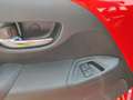 Toyota Aygo 1.0 VVT-i x-play Camera / Groot scherm! Rouge - thumbnail 15
