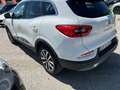 Renault Kadjar Kadjar 2019 1.3 tce Intens 140cv fap Blanc - thumbnail 10