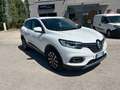 Renault Kadjar Kadjar 2019 1.3 tce Intens 140cv fap Blanc - thumbnail 15