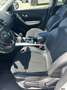 Renault Kadjar Kadjar 2019 1.3 tce Intens 140cv fap Blanc - thumbnail 8