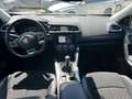 Renault Kadjar Kadjar 2019 1.3 tce Intens 140cv fap Blanc - thumbnail 7
