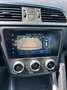 Renault Kadjar Kadjar 2019 1.3 tce Intens 140cv fap Blanc - thumbnail 5