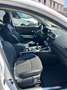 Renault Kadjar Kadjar 2019 1.3 tce Intens 140cv fap Blanc - thumbnail 18
