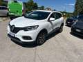 Renault Kadjar Kadjar 2019 1.3 tce Intens 140cv fap Blanc - thumbnail 19