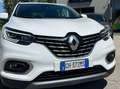 Renault Kadjar Kadjar 2019 1.3 tce Intens 140cv fap Blanc - thumbnail 14