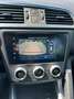 Renault Kadjar Kadjar 2019 1.3 tce Intens 140cv fap Blanc - thumbnail 2