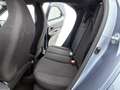 Toyota Aygo X 1.0 VVT-i S-CVT Pulse | Apple CarPlay / Android Au Gris - thumbnail 16