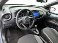 Toyota Aygo X 1.0 VVT-i S-CVT Pulse | Apple CarPlay / Android Au Gris - thumbnail 33