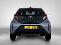Toyota Aygo X 1.0 VVT-i S-CVT Pulse | Apple CarPlay / Android Au Gris - thumbnail 22