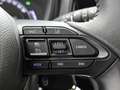 Toyota Aygo X 1.0 VVT-i S-CVT Pulse | Apple CarPlay / Android Au Gris - thumbnail 14
