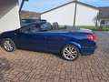 Opel Astra Astra Twin Top 1.8 Cosmo Blau - thumbnail 2