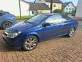 Opel Astra Astra Twin Top 1.8 Cosmo Blau - thumbnail 1