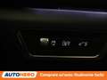 Lynk & Co 01 1.5 Plug-in Hybrid PHEV Schwarz - thumbnail 27