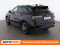 Lynk & Co 01 1.5 Plug-in Hybrid PHEV Schwarz - thumbnail 4