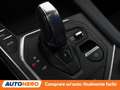 Lynk & Co 01 1.5 Plug-in Hybrid PHEV Schwarz - thumbnail 25