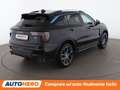 Lynk & Co 01 1.5 Plug-in Hybrid PHEV Schwarz - thumbnail 6
