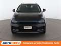 Lynk & Co 01 1.5 Plug-in Hybrid PHEV Schwarz - thumbnail 9