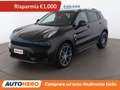 Lynk & Co 01 1.5 Plug-in Hybrid PHEV Schwarz - thumbnail 1