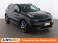 Lynk & Co 01 1.5 Plug-in Hybrid PHEV Schwarz - thumbnail 8