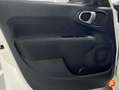 Fiat 500L 1.3Mjt II S&S Trekking Lite 85 Blanco - thumbnail 24