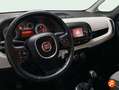 Fiat 500L 1.3Mjt II S&S Trekking Lite 85 Blanco - thumbnail 10