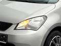 SEAT Mii Chic *Tempomat*PDC*Alu Felgen*Klima*el. Spieg.*el. Argento - thumbnail 4