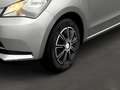 SEAT Mii Chic *Tempomat*PDC*Alu Felgen*Klima*el. Spieg.*el. Argento - thumbnail 5