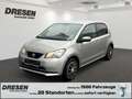 SEAT Mii Chic *Tempomat*PDC*Alu Felgen*Klima*el. Spieg.*el. Argento - thumbnail 1