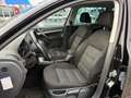 Skoda Octavia Combi 1.2 TSI Elegance | Automaat | Airco | Cruise Zwart - thumbnail 11