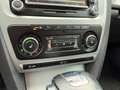 Skoda Octavia Combi 1.2 TSI Elegance | Automaat | Airco | Cruise Zwart - thumbnail 19